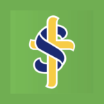 PT Siloam International Hospitals Tbk